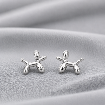 Arabella Earrings