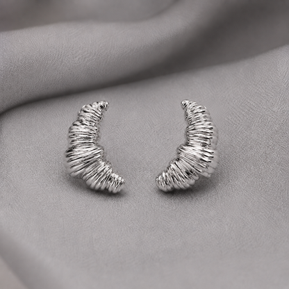 Monique Earrings