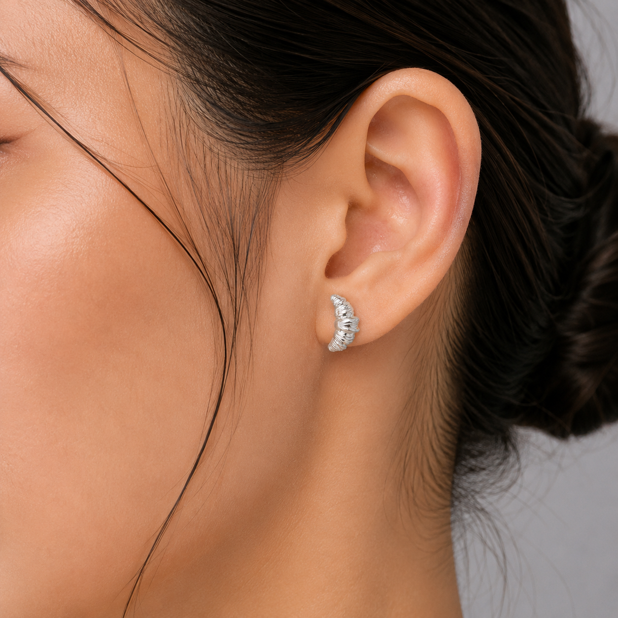 Monique Earrings
