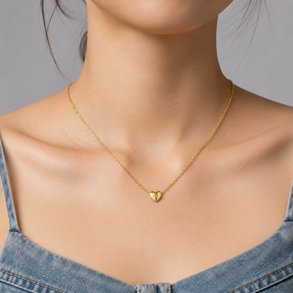 Naomi Pendant