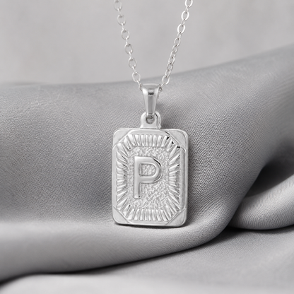 Amelia Pendant