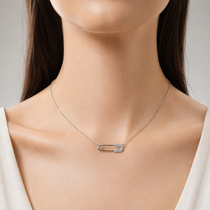 Sienna Necklace