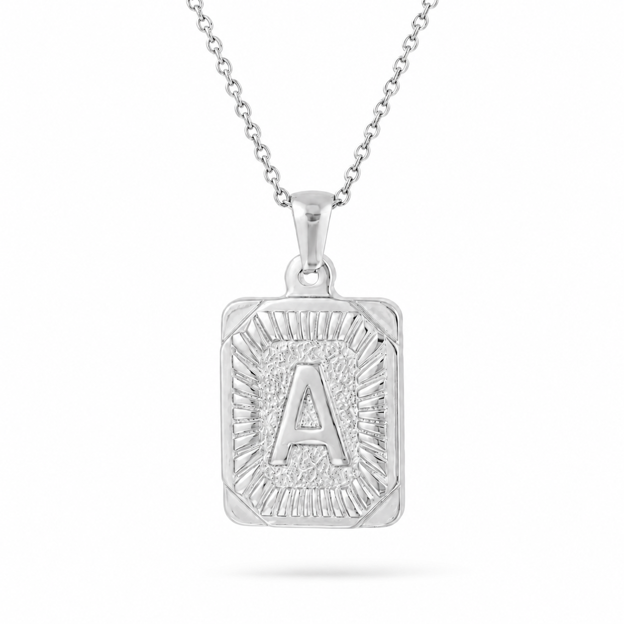 Amelia Pendant