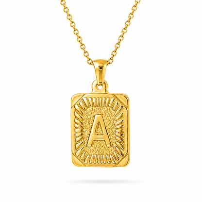 Amelia Pendant