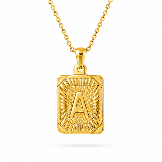 Amelia Pendant