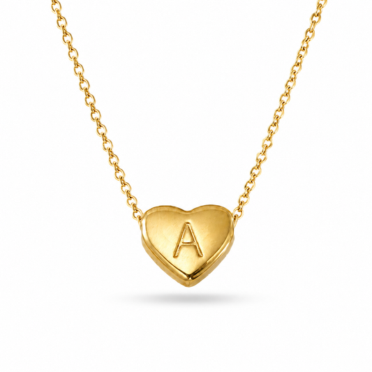 Naomi Pendant