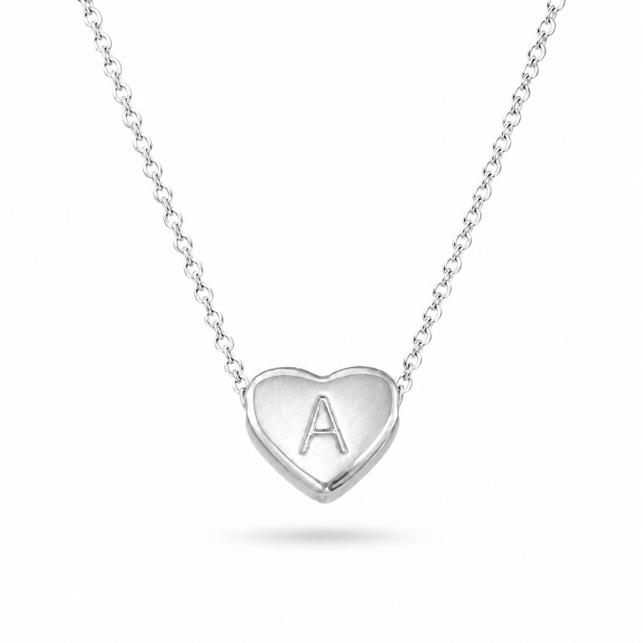 Naomi Pendant