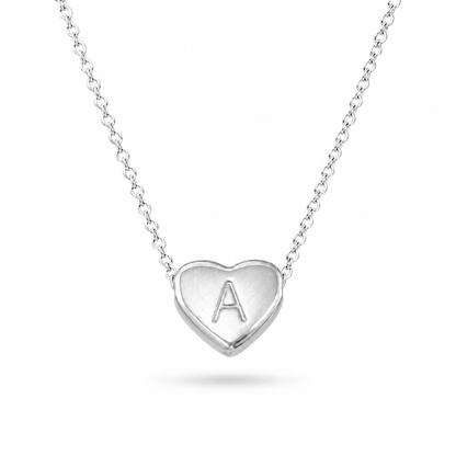 Naomi Pendant