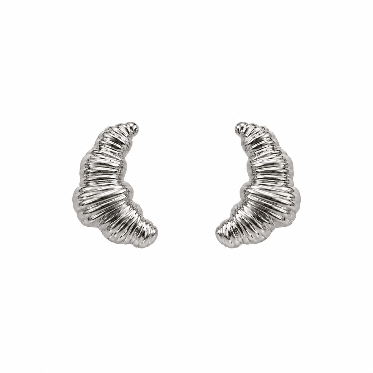 Monique Earrings