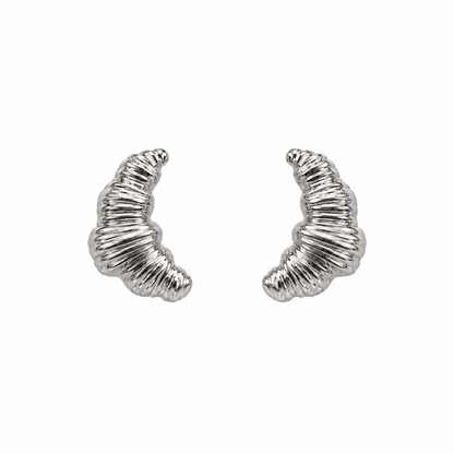 Monique Earrings