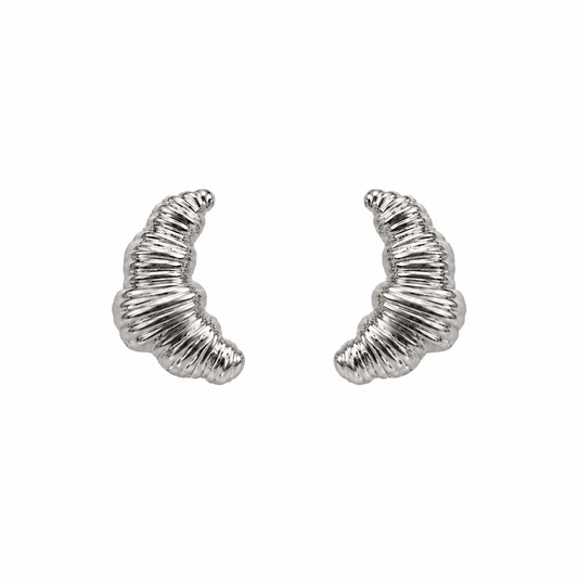 Monique Earrings