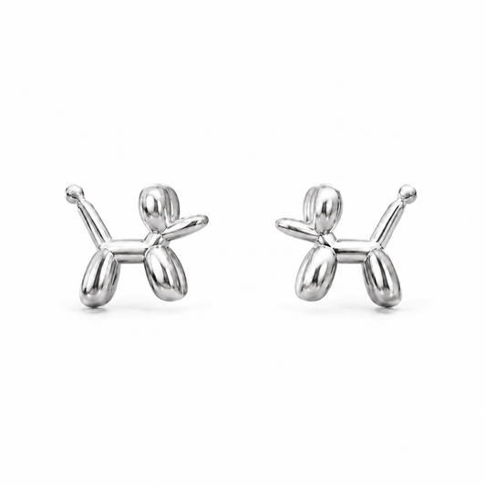 Arabella Earrings