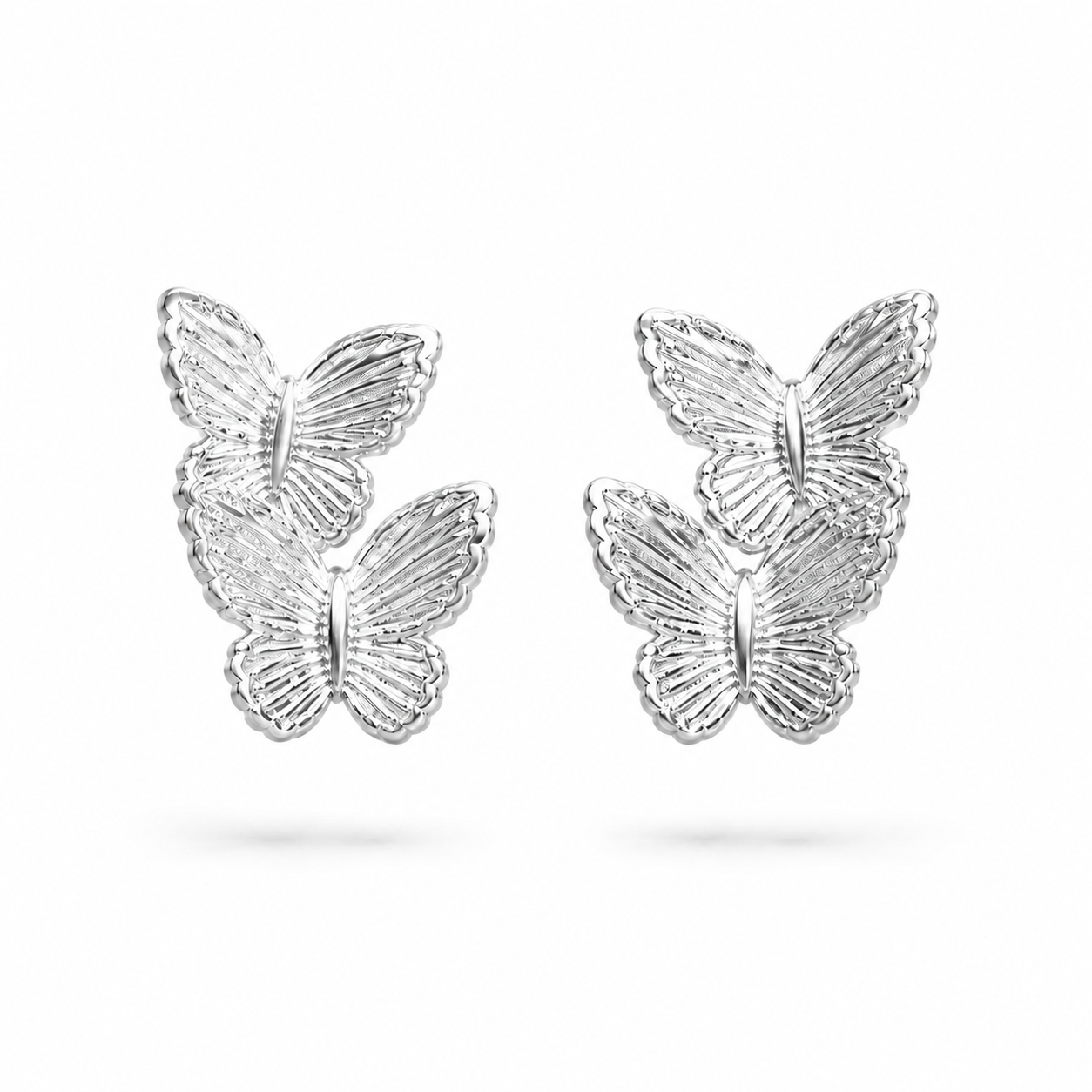 Alessia Earrings