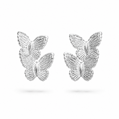 Alessia Earrings