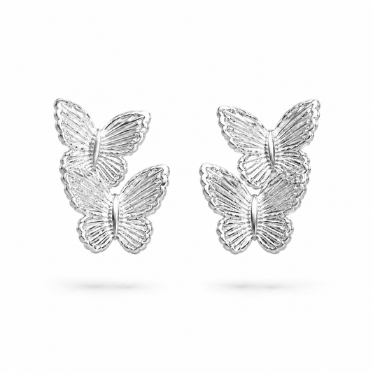Alessia Earrings
