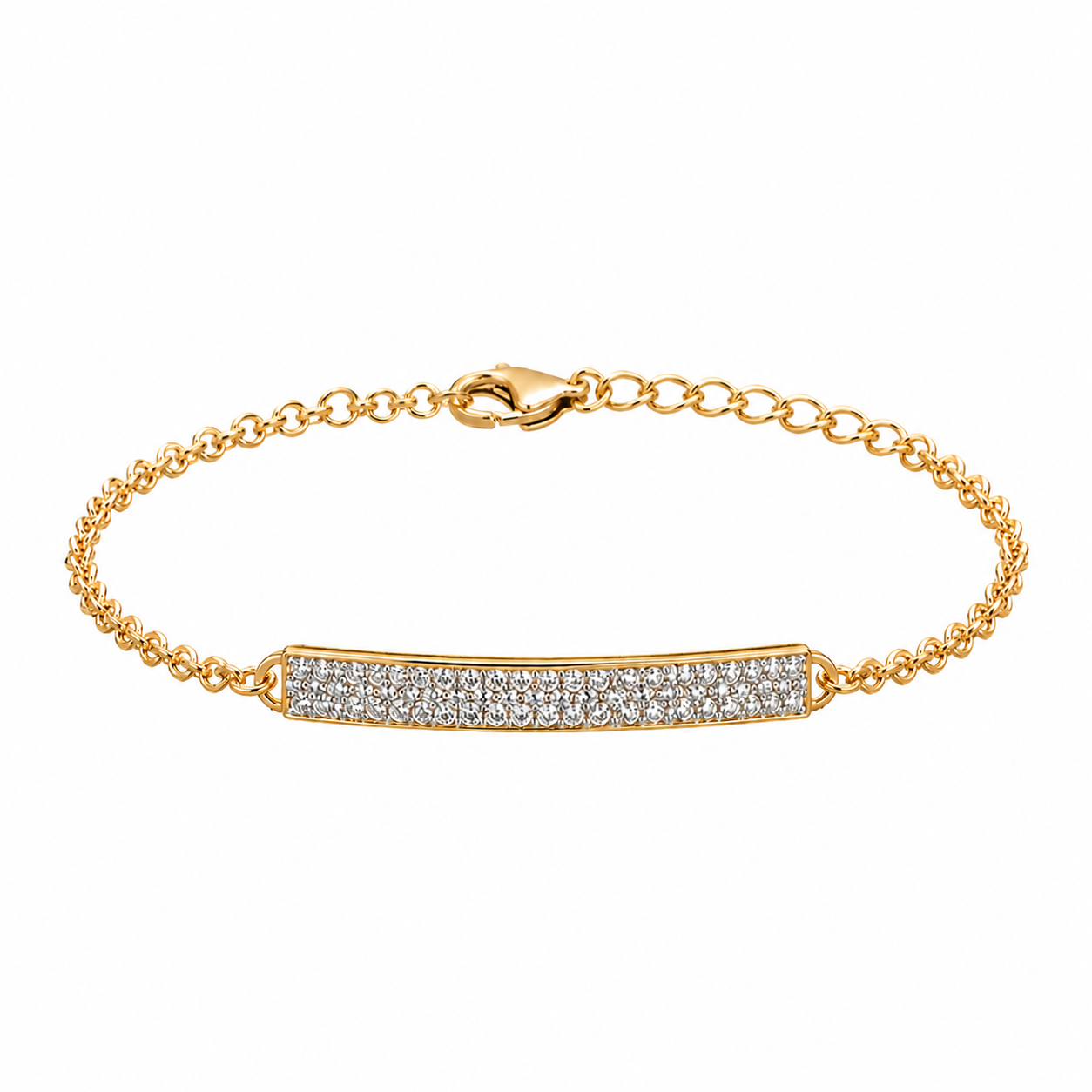 Clara Bracelet