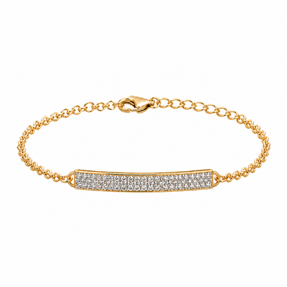 Clara Bracelet