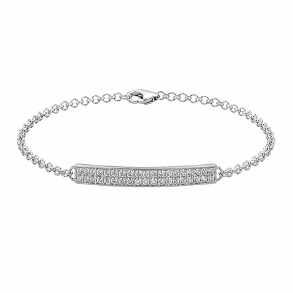 Clara Bracelet