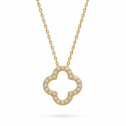 Vivienne Necklace