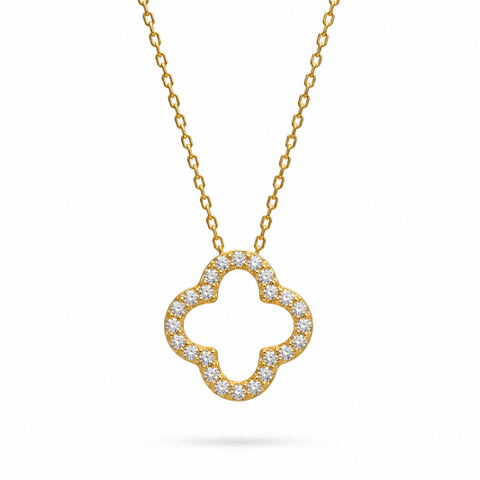 Vivienne Necklace