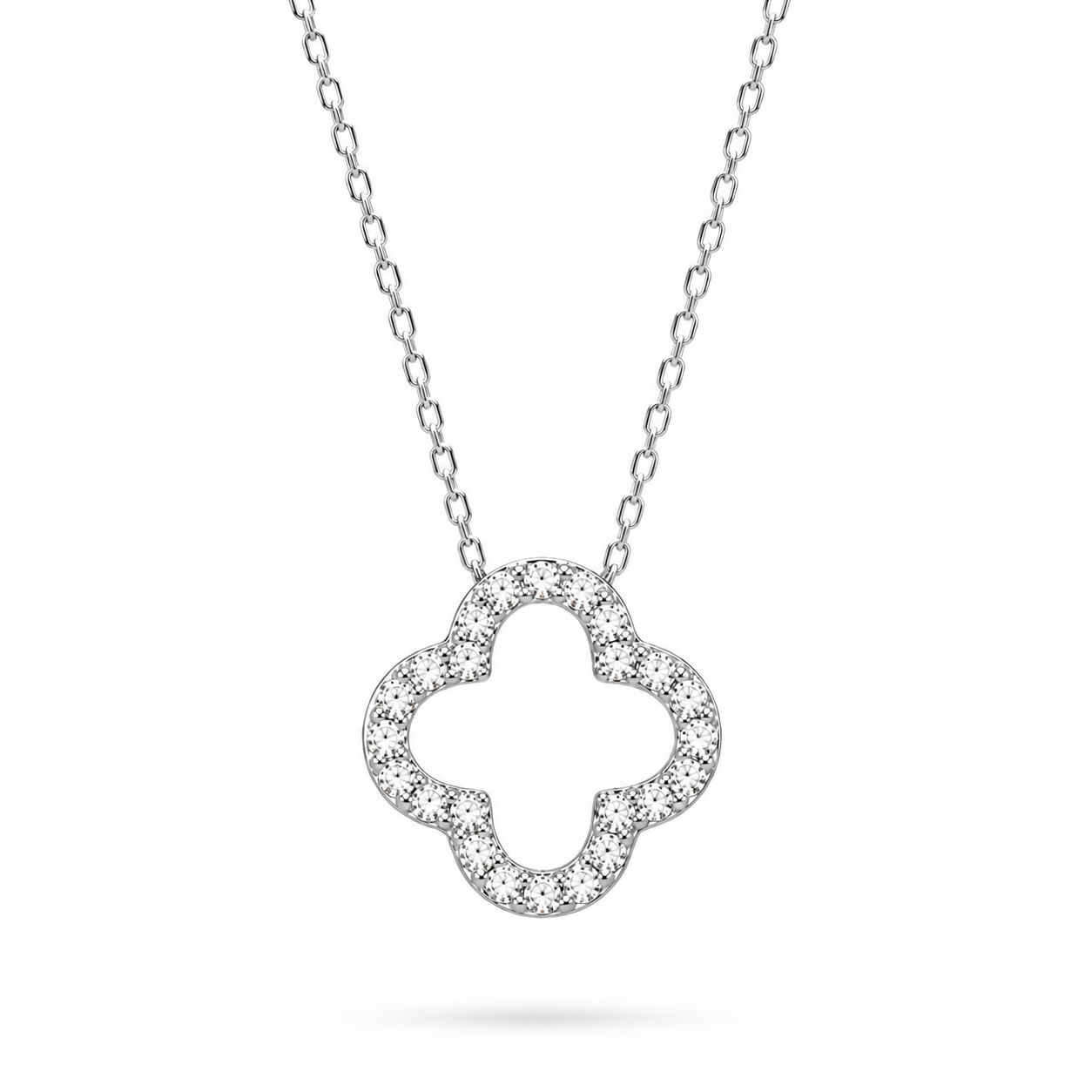 Vivienne Necklace