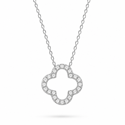 Vivienne Necklace