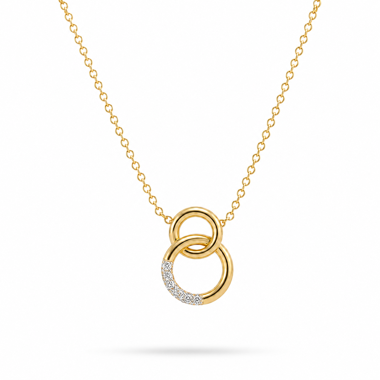 Amara Necklace