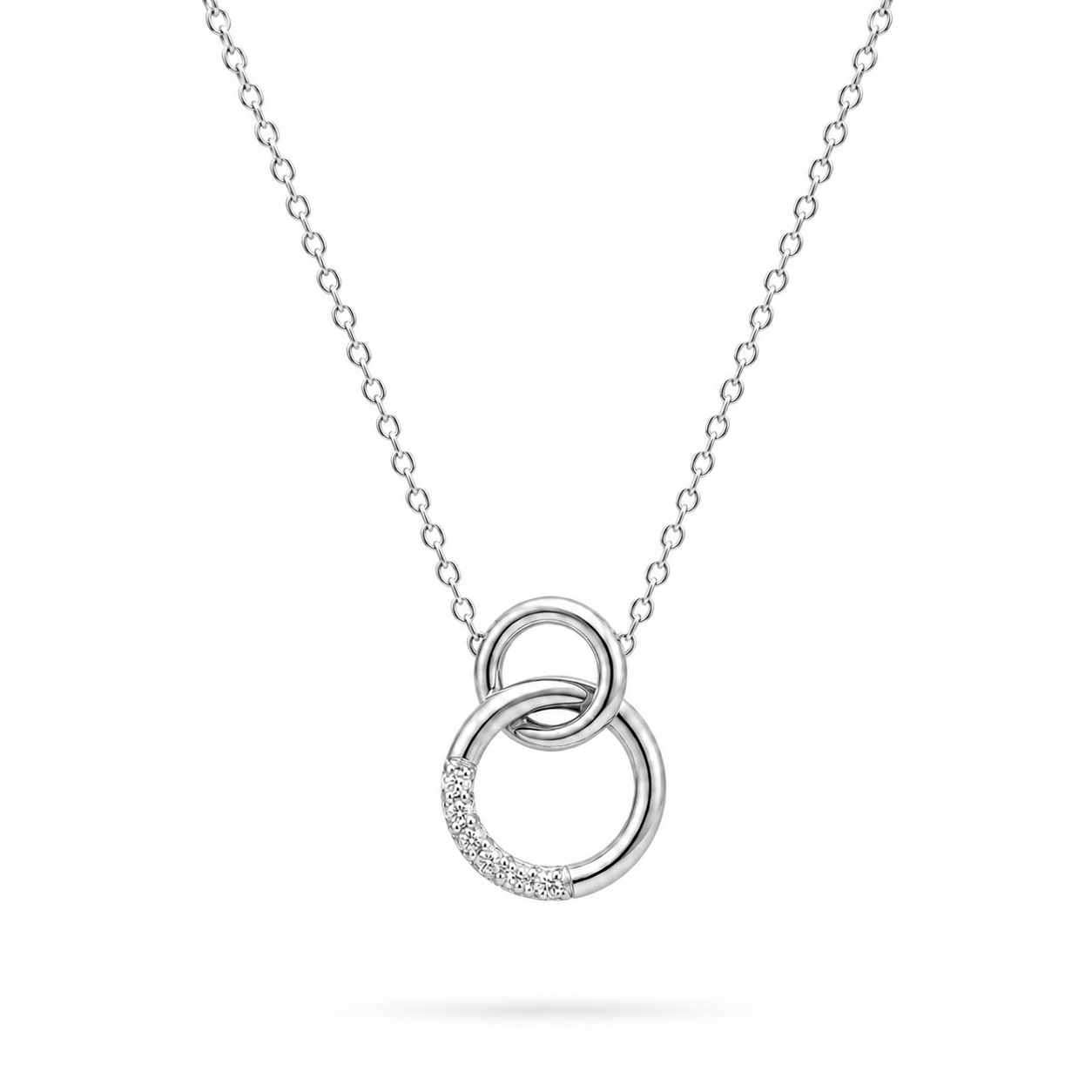 Amara Necklace