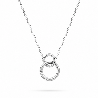 Amara Necklace