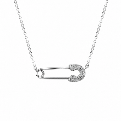 Sienna Necklace