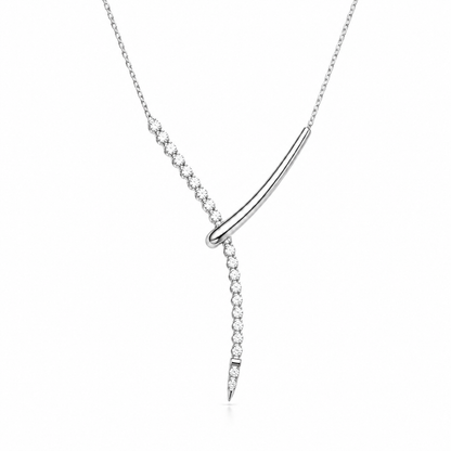 Elara Necklace
