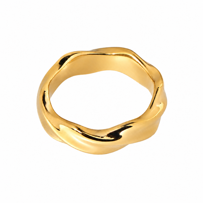 Elena Ring