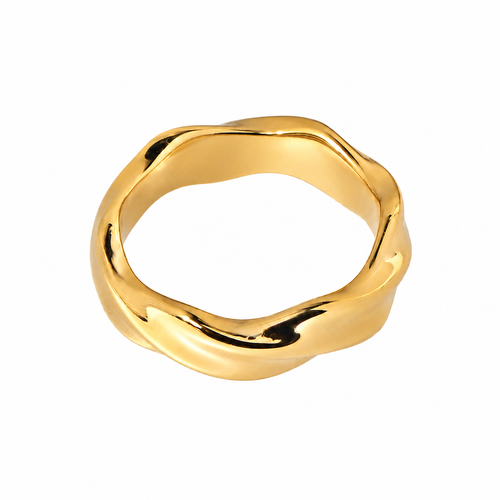 Elena Ring