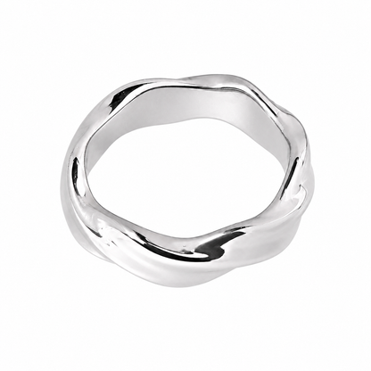 Elena Ring