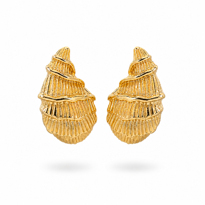 Serena Earrings