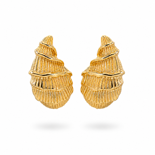 Serena Earrings