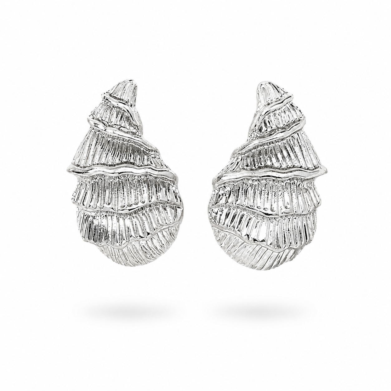 Serena Earrings