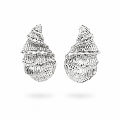 Serena Earrings