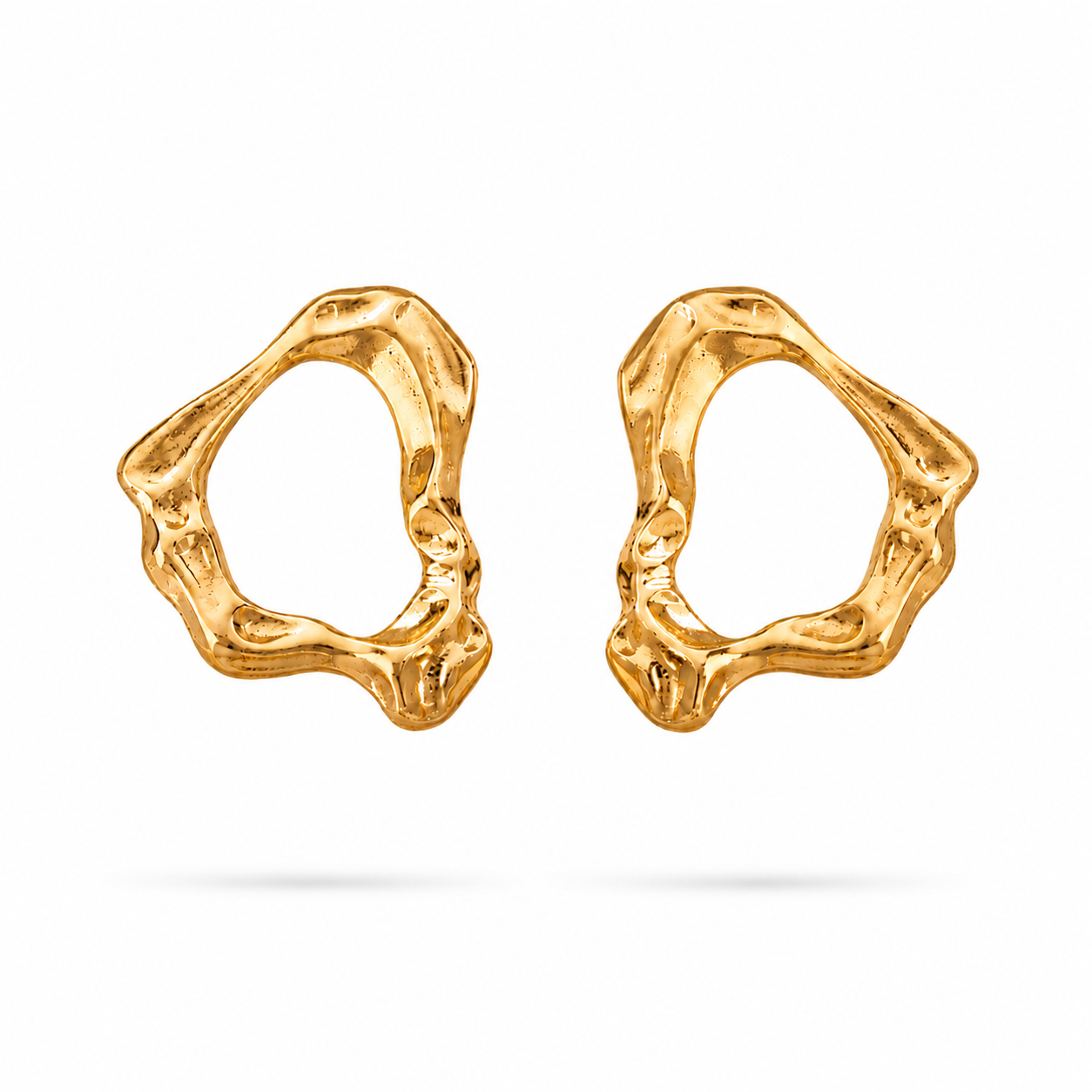 Valentina Earrings