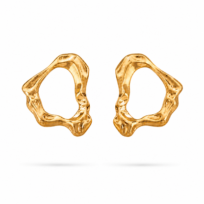 Valentina Earrings