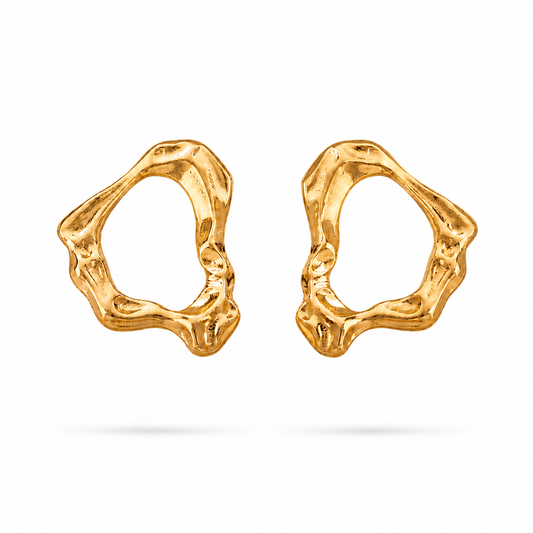 Valentina Earrings