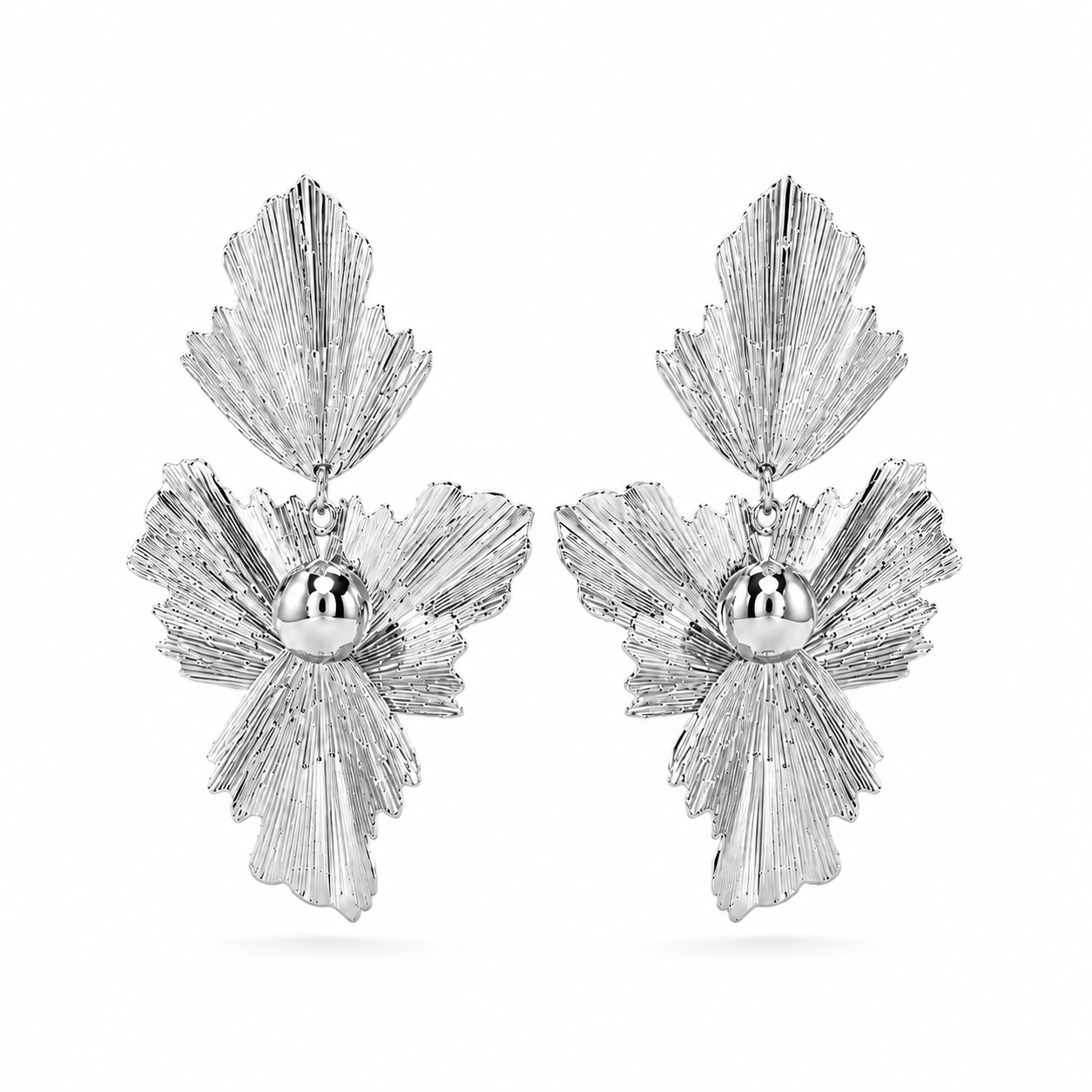 Elodie Earrings