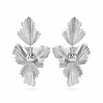 Elodie Earrings