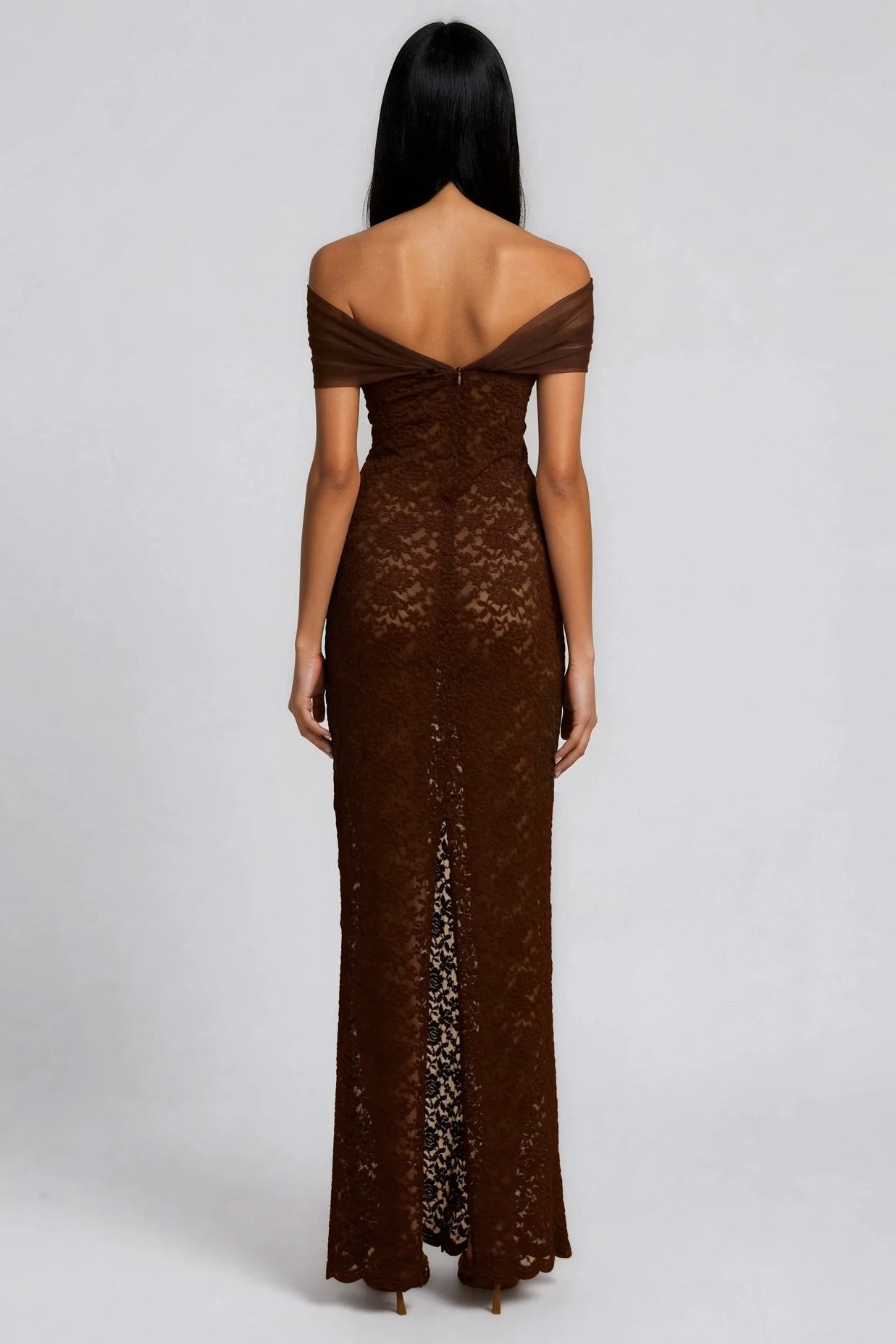 Velora Dress