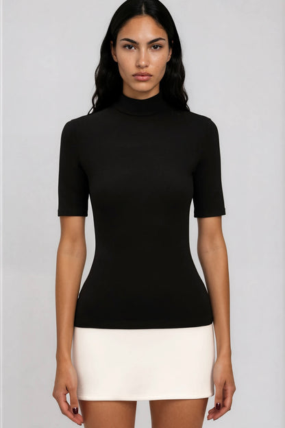 Brigitte Dress