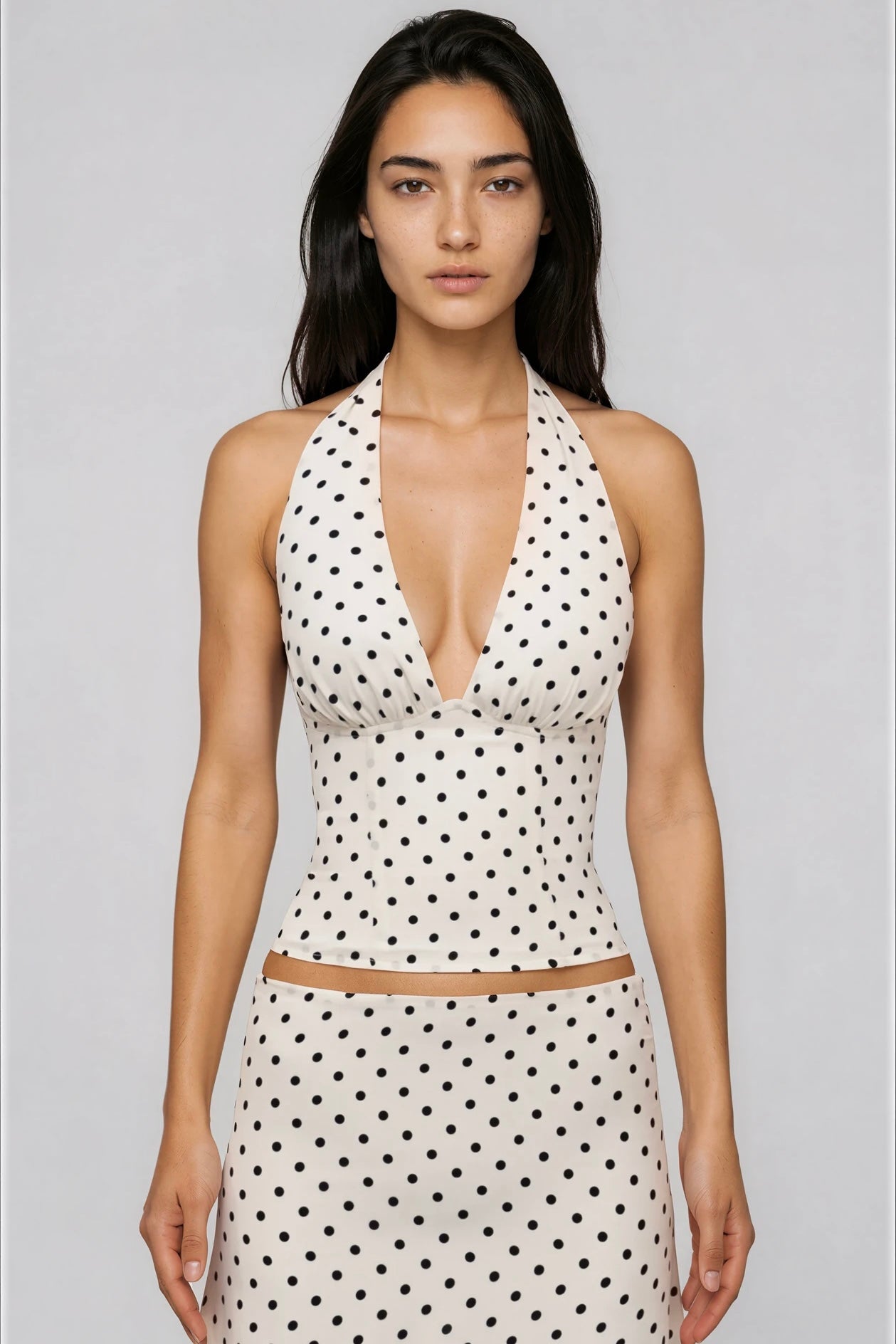 Virelle Set