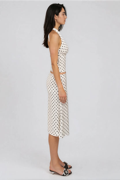 Virelle Set