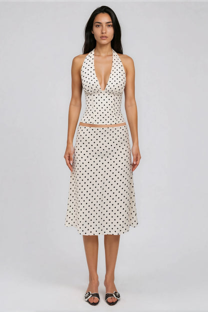 Virelle Set