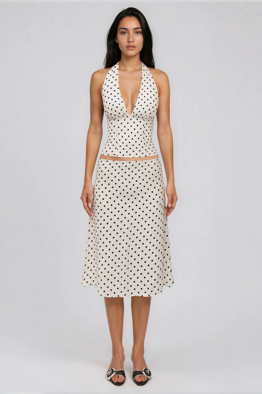 Virelle Set