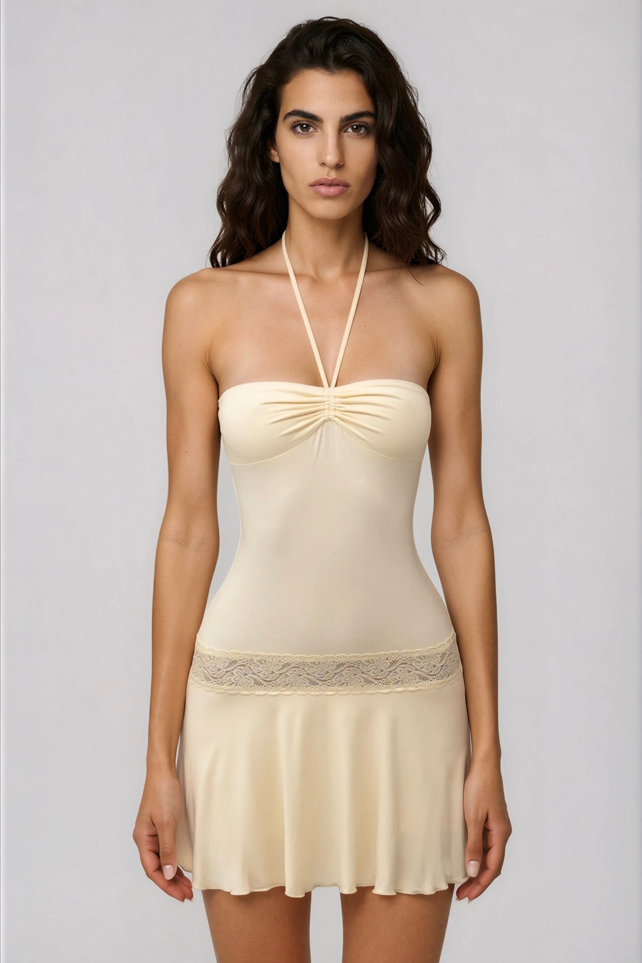 Liora Dress